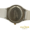 Reebok White Analog Sports Silicon Strap Ladies Watch RV-POS-L2-PWIW-W2 REEBOK