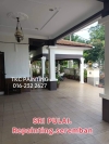 #Repainting project at
# tmn sri pulai Painting Service 