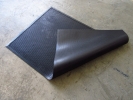 Clean Grip Mat Clean Grip Mat Rubber Mat