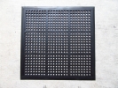 SW99 INTERLOCKING SIZE Safe Walk Mat Industrial Mat