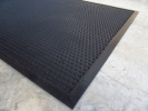 CLEAN GRIP MAT CG9050 Clean Grip Mat Safety Mat