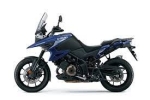 V-STROM 1050RR BIKEBIKE/ SUPERBIKE SUZUKI NEW MOTORCYCLE