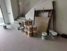 #Repainting Project at#Eco Majestic shop #Repainting Project at#Eco Majestic shop Painting Service 