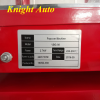 [DISPLAY UNIT] Popcorn machine with cart ID559175 Popcorn Machine Food Machine & Kitchen Ware