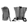 SNAZZY Rolltop Backpack - B 185 Backpacks & Laptop & Traveling Bags Bags Corporate Gift