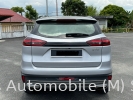 2019 Proton X70 1.8 Executive Proton X70 Proton Model