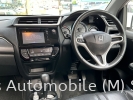 2018 Honda BRV 1.5 V-Spec Honda BR-V Honda Model