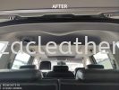 VOLKSWAGEN TOURAN ROOFLINER & SUNROOF COVER REPLACE  Car Headliner