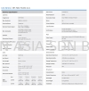 HAC-T1A51-A-IL-0360B HDCVI Camera Dahua CCTV System