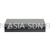 DHI-XVR1B04H-I-SSD1T XVR Dahua CCTV System