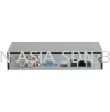 DHI-XVR1B04H-I-SSD1T XVR Dahua CCTV System