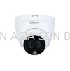 HAC-HDW1509TLQP-LED-A-S2-0360B Camera Dahua CCTV System