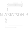 DH-XVR5104HS-I3 XVR Dahua CCTV System