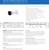 IPC-HFW1239S1P-LED-S5-0360B IPC Camera Dahua CCTV System