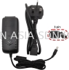 C 52GSC6012 Adapter Power Supply