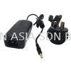 C 52GSC6012 Adapter Power Supply