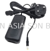 C 52GSC6012 Adapter Power Supply
