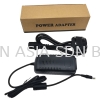C 52GSC6012 Adapter Power Supply