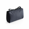 KOREAN Style Cosmetic Pouch - B 750 Multipurpose Bag / Pouch & Others Organizer Bags Corporate Gift