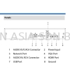 DHI-NVR4108HS-4KS3 NVR Dahua CCTV System