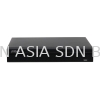 DHI-NVR4108HS-4KS3 NVR Dahua CCTV System