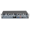 DHI-NVR4108HS-4KS3 NVR Dahua CCTV System