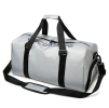 SHINE Travel Gym Bag - B 0240 Backpacks & Laptop & Traveling Bags Bags Corporate Gift