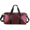 SHINE Travel Gym Bag - B 0240 Backpacks & Laptop & Traveling Bags Bags Corporate Gift