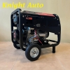 Launtop LDW250ANE Welding Generator Diesel Engine ID34577 Launtop   Generator (Petrol & Diesel) 