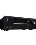 Onkyo TX-NR5100 7.2Ch Atmos Network AV Receiver