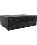 Onkyo TX-SR3100 5.2Ch Atmos AV Receiver