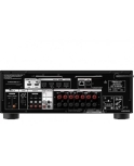 Onkyo TX-NR5100 7.2Ch Atmos Network AV Receiver