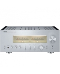 Yamaha A-S3200 Integrated Amplifier