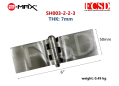 SH-003 Hinge