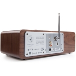 Ruark Audio R2 MK3 Smart Music System