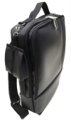 B0584-2 Laptop Bags Bag