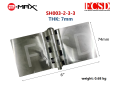 SH-003 Hinge