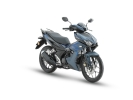 RS-X CUB Honda Motorcycle Brand