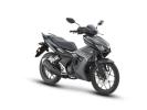 RS-X CUB Honda Motorcycle Brand