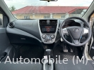 2021 Perodua Axia 1.0 X-Spec Perodua Axia  Perodua Model