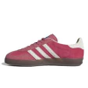 Adidas Gazelle Indoor 'Almost Pink Gum' Adidas Gazelle