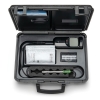 HI991001 Waterproof Portable pH/Temperature Meter pH/ORP Portable Meters