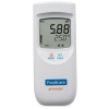 HI99161 Portable Food and Dairy pH Meter pH/ORP Portable Meters