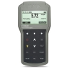 HI98193 Waterproof Portable Dissolved Oxygen and BOD Meter Dissolved Oxygen Portable Meters