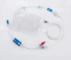 Micrel Rythmic™ Administration Set Tubing Medical Disposable