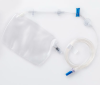 Micrel Rythmic™ Administration Set Tubing Medical Disposable