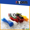 ATOMS Color Cable Tie G (CV) Nylon Color Cable Tie Cable Tie ELECTRICAL WIRING ACCESSORIES