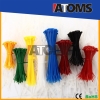 ATOMS Color Cable Tie G (CV) Nylon Color Cable Tie Cable Tie ELECTRICAL WIRING ACCESSORIES