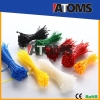 ATOMS Color Cable Tie G (CV) Nylon Color Cable Tie Cable Tie ELECTRICAL WIRING ACCESSORIES