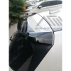 Honda city hatchback rs v2 spoiler City Hatchback Honda